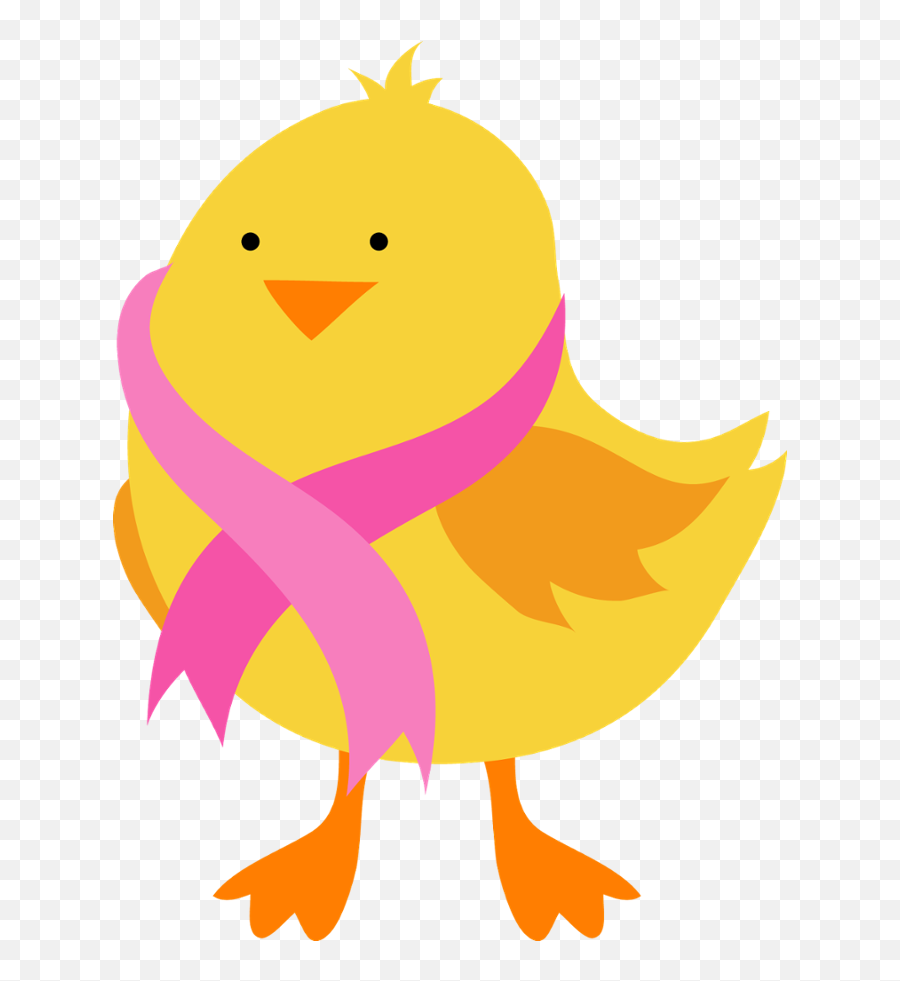 Jardim - Breast Cancer Chick Emoji,Bee Minus Emoji