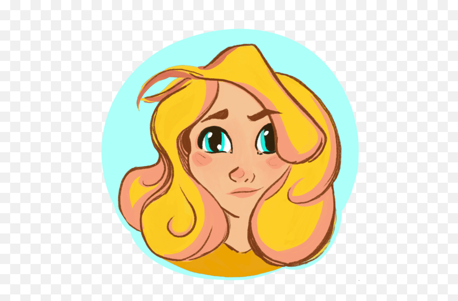 Drawing U2013 Hint Of Haley - For Women Emoji,Emotion Drawing Challenge
