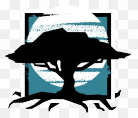Siege Operator Icons Metadata - R6 Melusi Icon Emoji,Siege Emoji