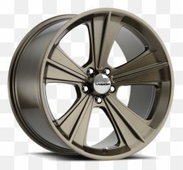 Vision V327 Missile Inch 5x114 - Rim Emoji,Work Emotion D9r 18x9.5