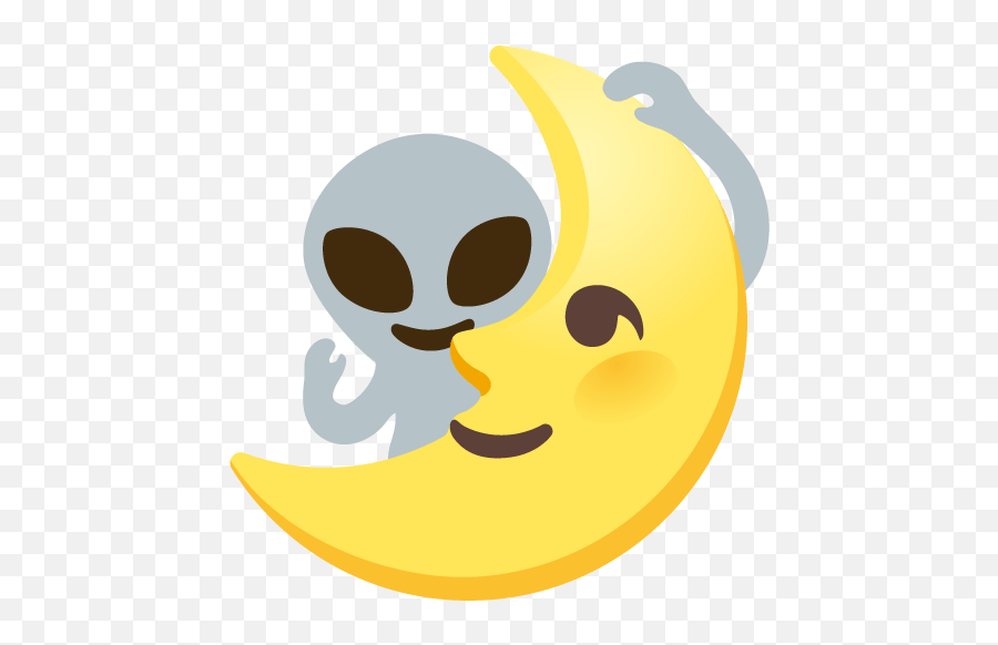 Emojitwitter - Happy Emoji,Chevy Goes Emoji