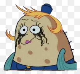 Spongebob Stickers For Whatsapp - Meme Funny Reaction Pics Cartoon Emoji,Pants Emoji Meme
