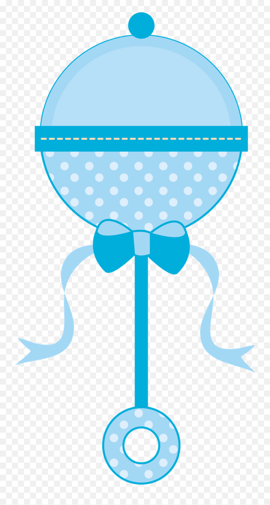 Pin Em Cha Revelação - Baby Shower Niño Png Emoji,Baby Stroller Emoji