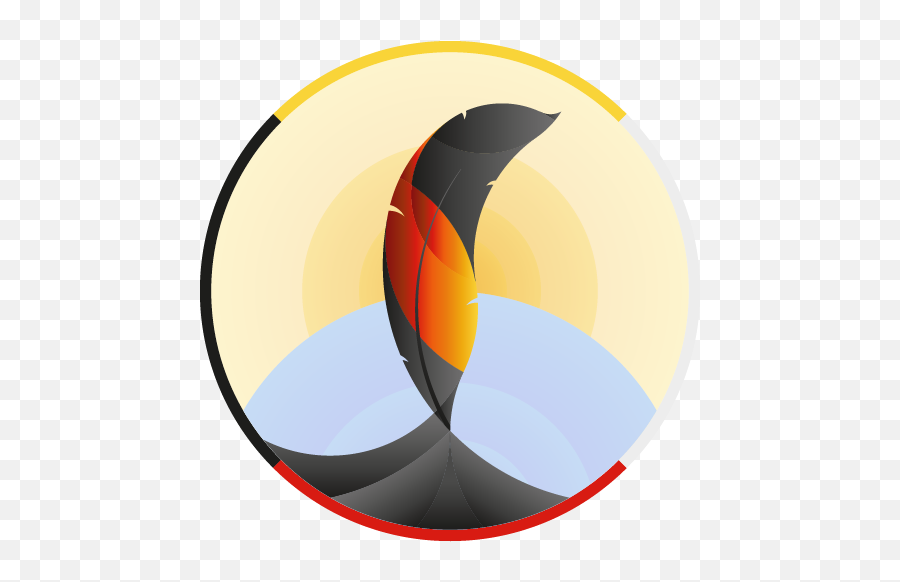 Southern Fire Wellness - Vertical Emoji,Fire Emotions