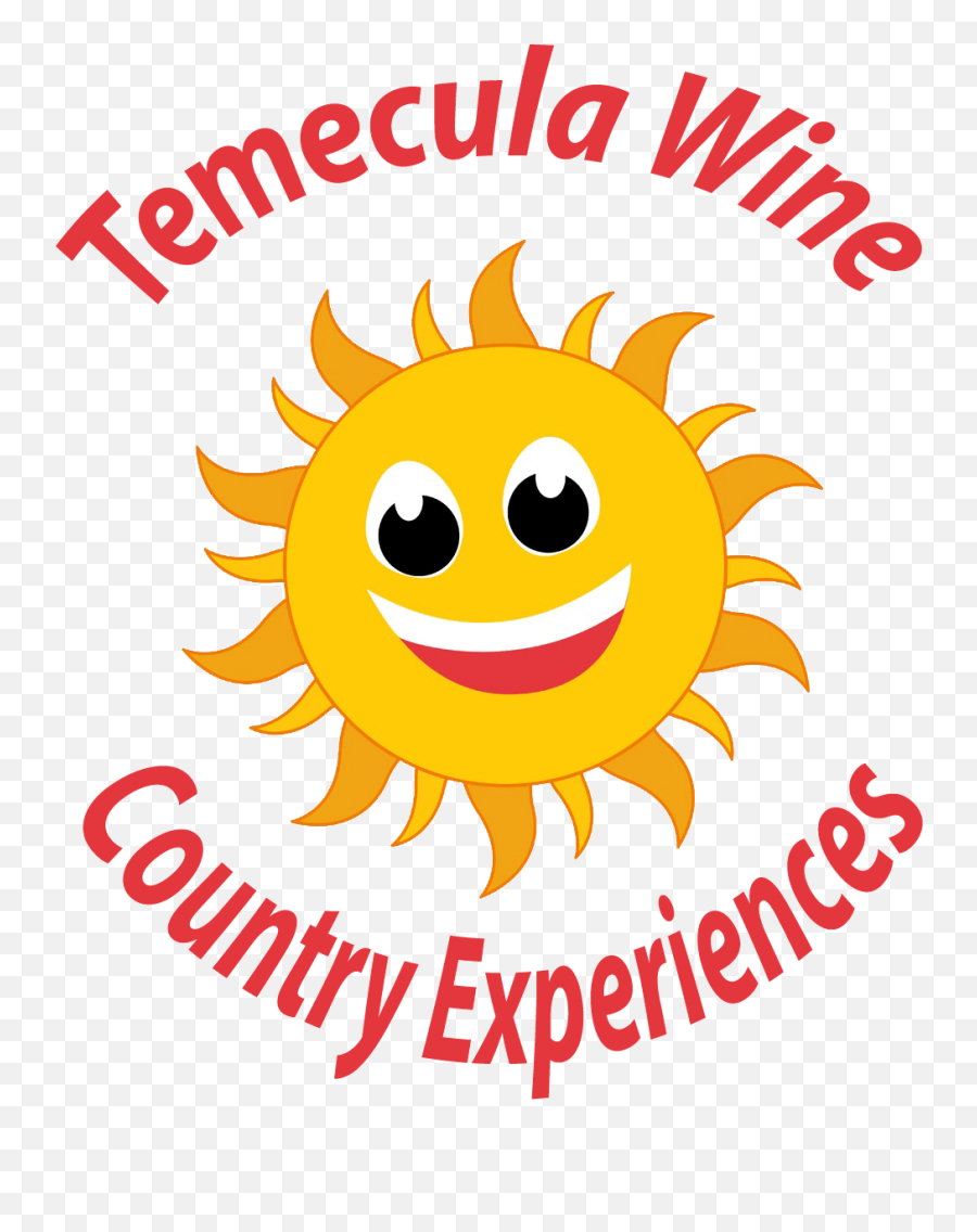 Wine Beer Tasting Tours Temecula Wine Country Experiences - Happy Emoji,Dirt Bike Emoticons