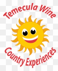 Wine Beer Tasting Tours Temecula Wine Country Experiences - Happy Emoji,Dirt Bike Emoticons