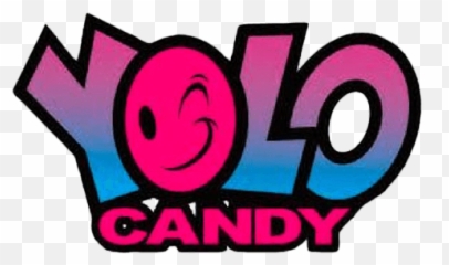 Prima Quality Foods - Happy Emoji,Yolo Emoticon