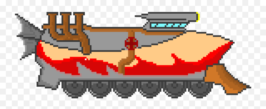 Steampunk Train Design Clipart - Full Size Clipart 2882602 Machine Emoji,Train Emoji Png