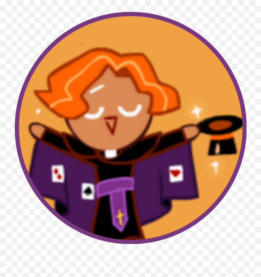 Cookie Run Ovenbreak Forum - Happy Emoji,Spinel Emoji