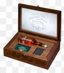 Whiskyintelligencecom - Whisky Industry Press Releases Buffalo Trace Distillery Emoji,In A Glass Cage Of Emotion