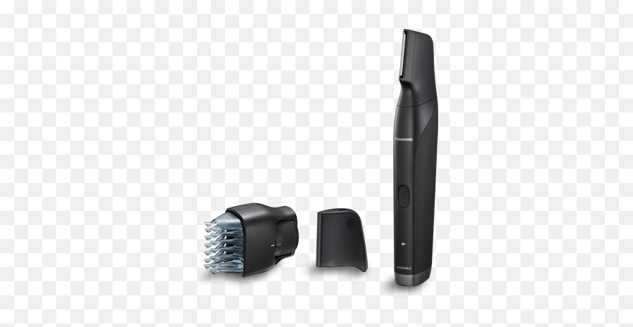 Sar22200panasonic 3 In 1 Beard Trimmer Ergd20 - Panasonic Ishaper Beard Trimmer Er Gd30 K421 Emoji,Emotion Paper Towel