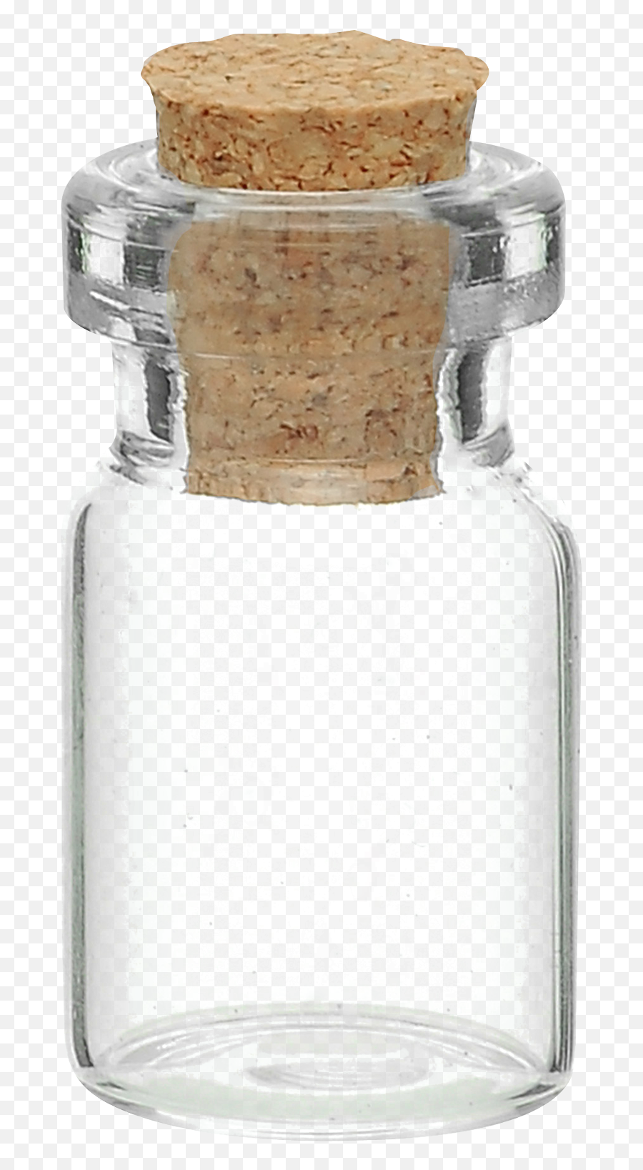 Ftestickers Bottle Jar Cork Empty - Transparent Background Glass Bottle Png Emoji,Cork Emoji
