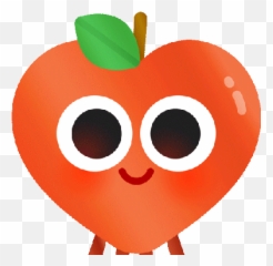 Happy Smiley Face Sticker By Jelene For Ios Android Giphy - Happy Emoji,Happy Hanukkah Emoticons