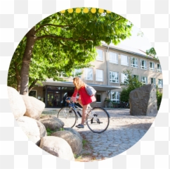 Kosovo - Road Bicycle Emoji,Bike Emotion Hannover