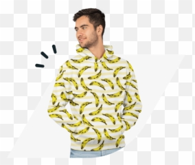Whatu0027s The Best Way To Apply A Custom Graphic To A Hoodie - Custom Hoodie Emoji,100 Emoji Jumper