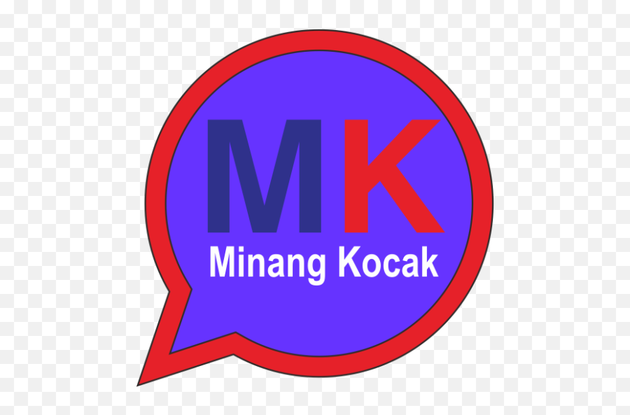 2021 Stiker Minang Kocak Lucu App White Screen Black - Language Emoji,Emoticon Lucu Untuk Android