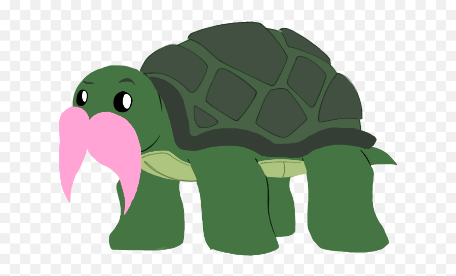 Turtle Cartoon Png - Clip Art Free Requests Juan The Dancing Animal Figure Emoji,Dancing Emoji Art
