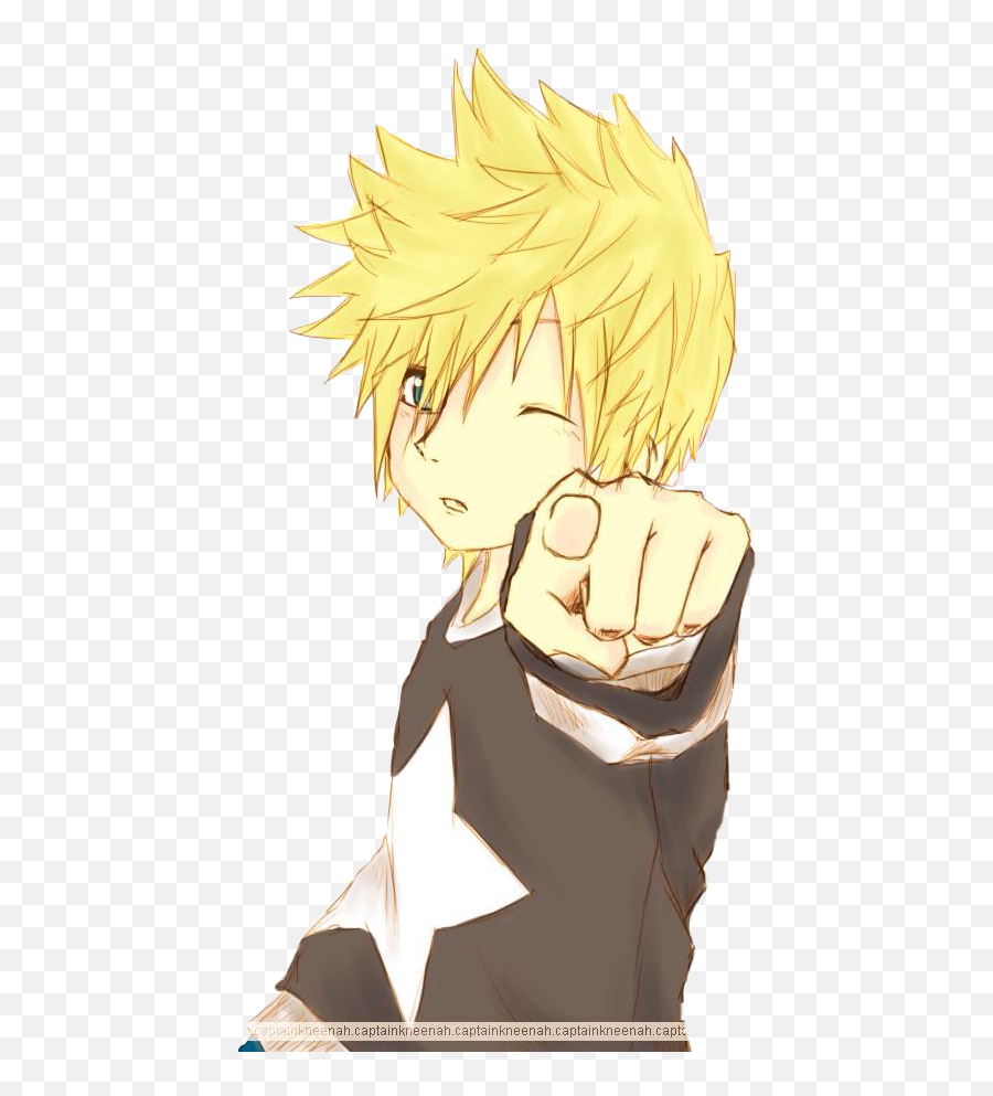 Roxas Kingdomhearts Kingdom Hearts Sticker By Nicole - Fictional Character Emoji,Kingdom Hearts Emoji