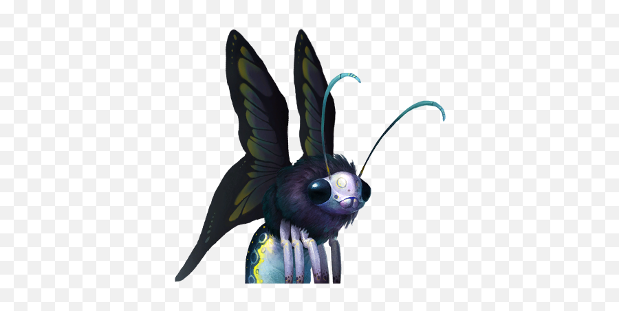 Memetic Psychopath - Tv Tropes Arthropoid Stellaris Emoji,Stellaris Emotion Emulators