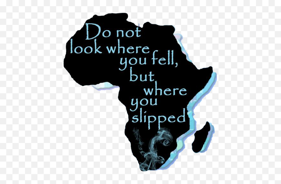 African Quotes Ideas U2013 Apps On Google Play - Meaning Africa Proverbs Emoji,Quotes About Expressing Emotions