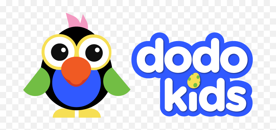 The Dodou0027s Dodo Kids - The Shorty Awards Dodo Kids Emoji,Cute Couple Emoji Stories