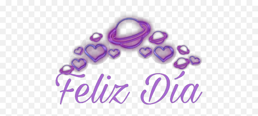 Frases Con Corazones 1 Stickers For Whatsapp - Stickers De Corazón Morado Emoji,Emojis De Whatsapp Corazones