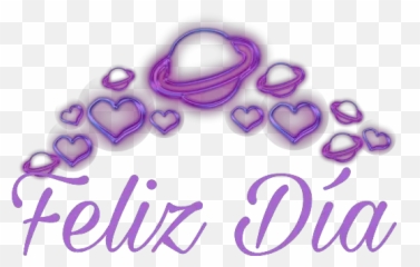 Frases Con Corazones 1 Stickers For Whatsapp - Stickers De Corazón Morado Emoji,Emojis De Whatsapp Corazones