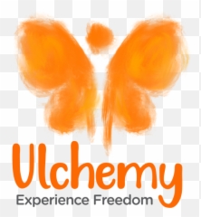 Hidden Secrets About Water That Will - Ulchemy Mithreshiva Emoji,Japanese Scientist Water Emotions