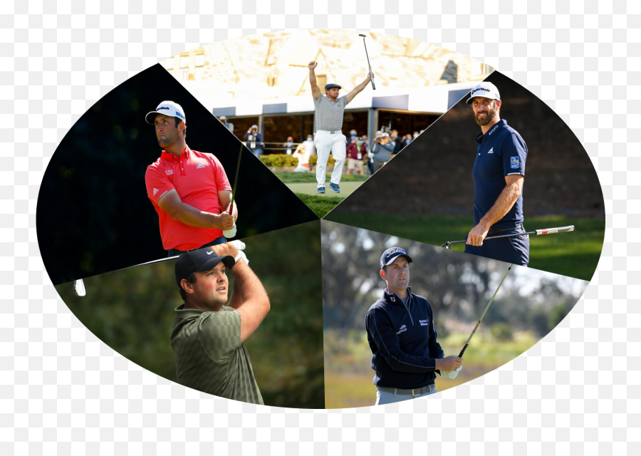 Majorpunter Golf - Lob Wedge Emoji,Golf Caddy Emotion