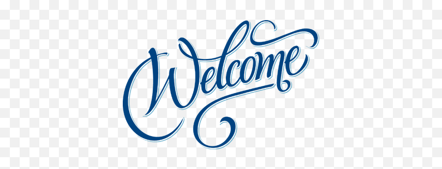 Welcome Transparent Png Images - Stickpng Transparent Welcome Png Emoji,Welcome Emojis