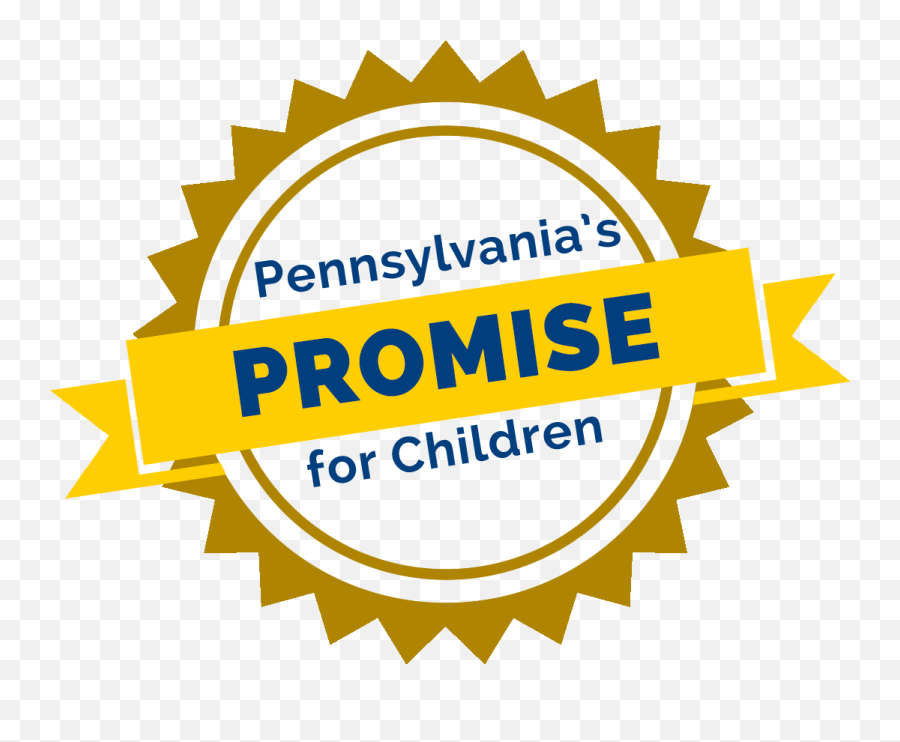 Glossary U2013 Pa Promise For Children - Wheeler Farms Logo Wine Emoji,Emotion Regulation Checklist Scoring