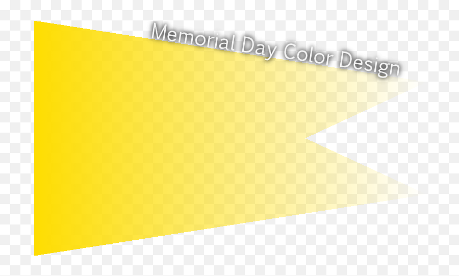2020 Memorial Day Official Colors Design Ideas U2013 Design - Horizontal Emoji,What Colors Represent Emotions