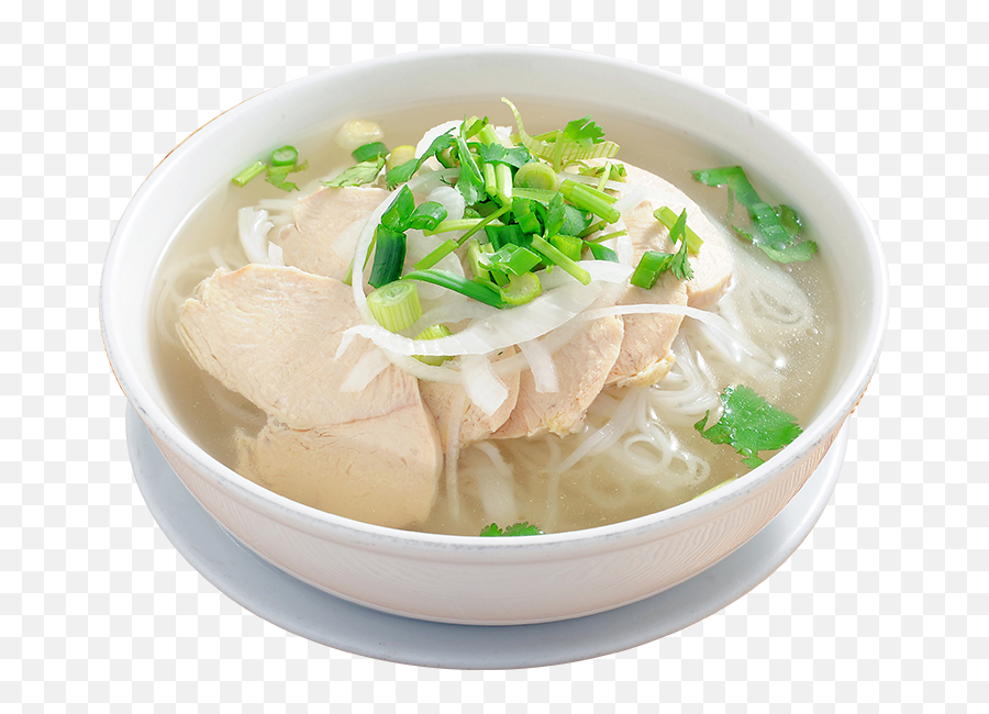 Soup Clipart Warm Soup Soup Warm Soup - Wonton Soup Png Emoji,Chicken Noodle Soup Emoji