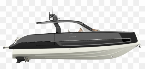 Invictus - Marine Architecture Emoji,Marco 32 Emotion Usato