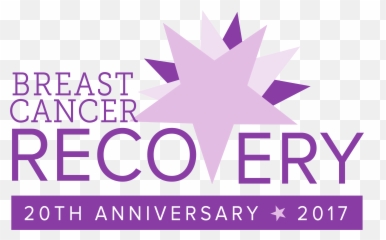 Breast Cancer Recovery - Barilla Emoji,Emotions And Breast Cancer