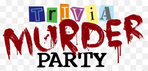 The Jackbox Party Pack 3 U2013 Jackbox Games Emoji,Respostas Do Jogo Emoji Quiz