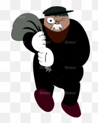 Create Funny Emoticons And Emoji For - Fictional Character,Fist Emoticons