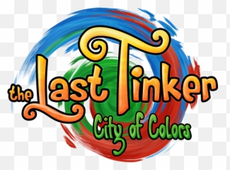 City Of Colors Coming - Last Tinker City Of Colors Emoji,Oddworld Emoticon