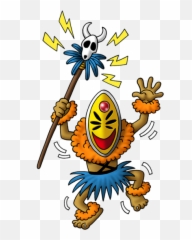 List Of Monsters In Dragon Quest Monsters Terryu0027s - Heedoo Voodoo Emoji,Emoji Archedemon