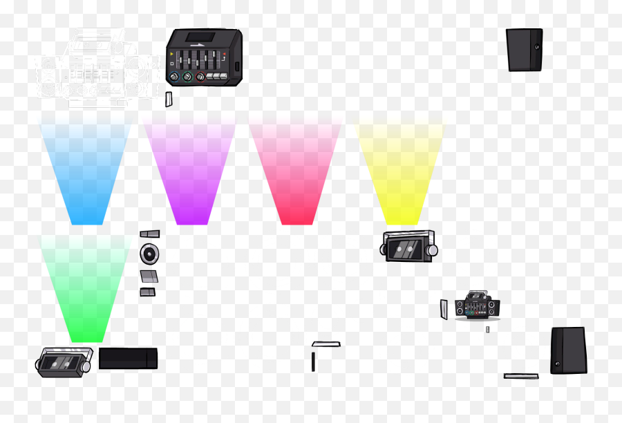 Art Assets Sprite Sheets - Language Emoji,Oxygen Not Included Duplicant Emotions