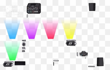 Art Assets Sprite Sheets - Language Emoji,Oxygen Not Included Duplicant Emotions