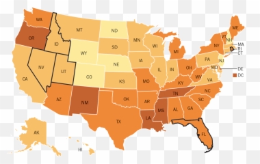 House Food Stamp Bill Would Shift Burden For The Poor To The - States With Stand Your Ground Laws Emoji,The Senate In Emojis
