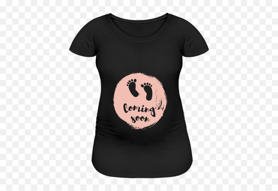 Tee Shirts U2013 Exclusive Mama Emoji,Alt 1 Emoticon