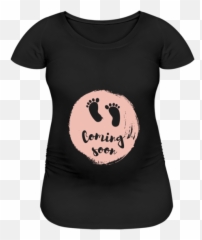 Tee Shirts U2013 Exclusive Mama Emoji,Alt 1 Emoticon