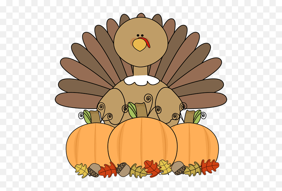 Free Thanksgiving Clipart Download Free Clip Art Free Clip - Cute Thanksgiving Clip Art Free Emoji,Thanksgiving Emoji