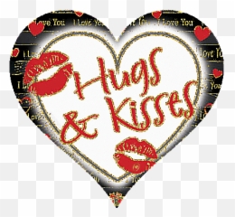 Free Emoji Png Hug And Kiss Images Page 1 Emojisky Com