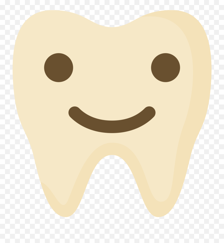 Free Dente Emoji Neutro Png With Transparent Background,Emoticon De Dentes
