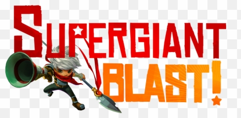 Supergiant Games - Supergiant Games Emoji,Mind You Discord Emoticon Ice Poseidon