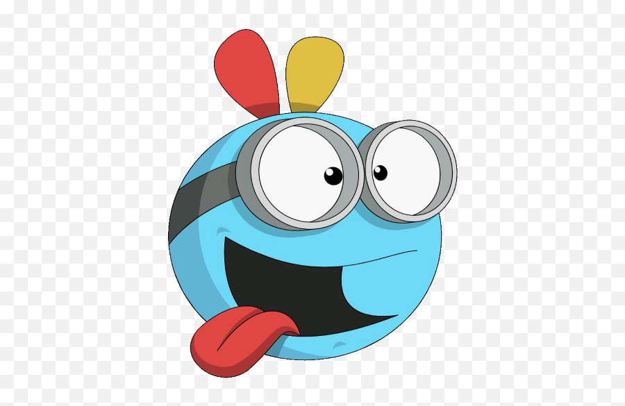 Emoji Para El Chat Latest Version Apk - Happy,Buenas Noches Con Emojis