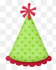 24 Ideas - Clip Art Birthday Cap Emoji,Xxx Emojis Archive 3
